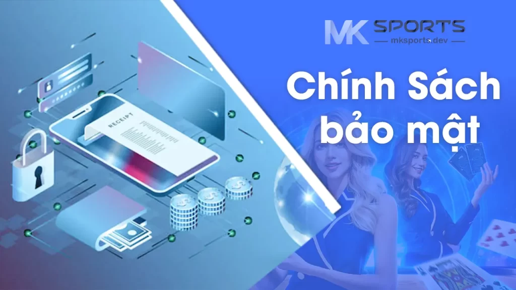  Chính sách bảo mật 01