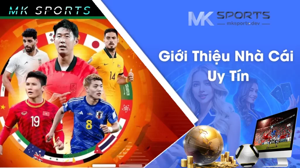 giới thiệu 01