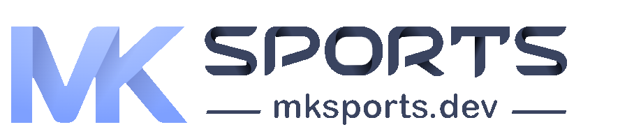 mksports