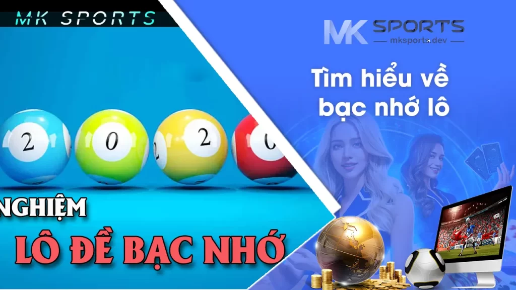 bạc nhớ lô